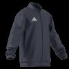 Pánská mikina adidas ENT26 PRE JKT - foto 7