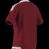 Dětský dres adidas TIRO26 C M JSYY - foto 12