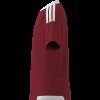 Dětský dres adidas TIRO26 C M JSYY - foto 13