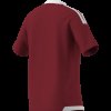 Dětský dres adidas TIRO26 C M JSYY - foto 10