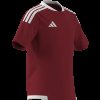 Dětský dres adidas TIRO26 C M JSYY - foto 8