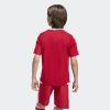 Dětský dres adidas TIRO26 C M JSYY - foto 3