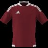 Dětský dres adidas TIRO26 C M JSYY - foto 7