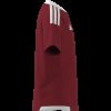 Dětský dres adidas TIRO26 C M JSYY - foto 9