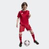 Dětský dres adidas TIRO26 C M JSYY - foto 4