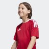 Dětský dres adidas TIRO26 C M JSYY - foto 5