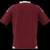 Dětský dres adidas TIRO26 C M JSYY - foto 11