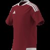Dětský dres adidas TIRO26 C M JSYY - foto 14