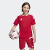 Dětský dres adidas TIRO26 C M JSYY - foto 2