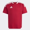 Dětský dres adidas TIRO26 C M JSYY - foto 0