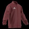 Pánská mikina adidas ENT26 PRE JKT - foto 8