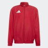 Pánská mikina adidas ENT26 PRE JKT - foto 0
