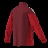Pánská mikina adidas TIRO25C PRE JKT - foto 9