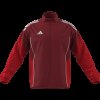 Pánská mikina adidas TIRO25C PRE JKT - foto 6
