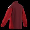 Pánská mikina adidas TIRO25C PRE JKT - foto 11