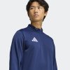 Pánská mikina adidas ENT26 TR TOP - foto 6
