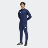 Pánská mikina adidas ENT26 TR TOP - foto 4