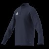 Pánská mikina adidas ENT26 TR TOP - foto 14