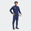 Pánská mikina adidas ENT26 TR TOP - foto 3