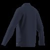 Pánská mikina adidas ENT26 TR TOP - foto 12