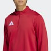 Pánská mikina adidas ENT26 TR TOP - foto 6