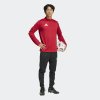 Pánská mikina adidas ENT26 TR TOP - foto 3