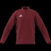 Pánská mikina adidas ENT26 TR TOP - foto 7