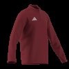 Pánská mikina adidas ENT26 TR TOP - foto 8