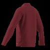 Pánská mikina adidas ENT26 TR TOP - foto 12
