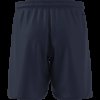 Pánské šortky adidas TIRO25 SHO - foto 11