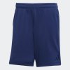 Pánské šortky adidas TIRO25 SHO - foto 0