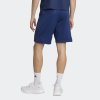 Pánské šortky adidas TIRO25 SHO - foto 2