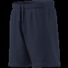 Pánské šortky adidas TIRO25 SHO - foto 14
