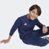 Dětská mikina adidas ENT26 SW TOPY - foto 4