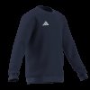 Dětská mikina adidas ENT26 SW TOPY - foto 9