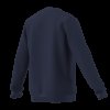 Dětská mikina adidas ENT26 SW TOPY - foto 11