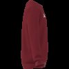 Dětská mikina adidas ENT26 SW TOPY - foto 10