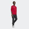 Dětská mikina adidas ENT26 SW TOPY - foto 3