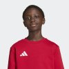 Dětská mikina adidas ENT26 SW TOPY - foto 4