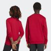 Dětská mikina adidas ENT26 SW TOPY - foto 6