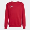 Dětská mikina adidas ENT26 SW TOPY - foto 0