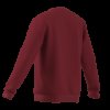 Dětská mikina adidas ENT26 SW TOPY - foto 13
