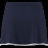 Dámská sukně adidas ENT26 SKORT - foto 11