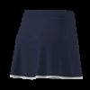 Dámská sukně adidas ENT26 SKORT - foto 10