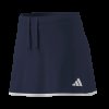 Dámská sukně adidas ENT26 SKORT - foto 14