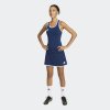 Dámská sukně adidas ENT26 SKORT - foto 3