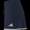Dámská sukně adidas ENT26 SKORT - foto 13