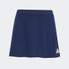 Dámská sukně adidas ENT26 SKORT - foto 0