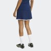Dámská sukně adidas ENT26 SKORT - foto 2
