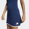 Dámská sukně adidas ENT26 SKORT - foto 5